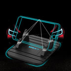 Non-Slip Car Phone Holder