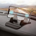 Non-Slip Car Phone Holder