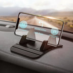 Non-Slip Car Phone Holder
