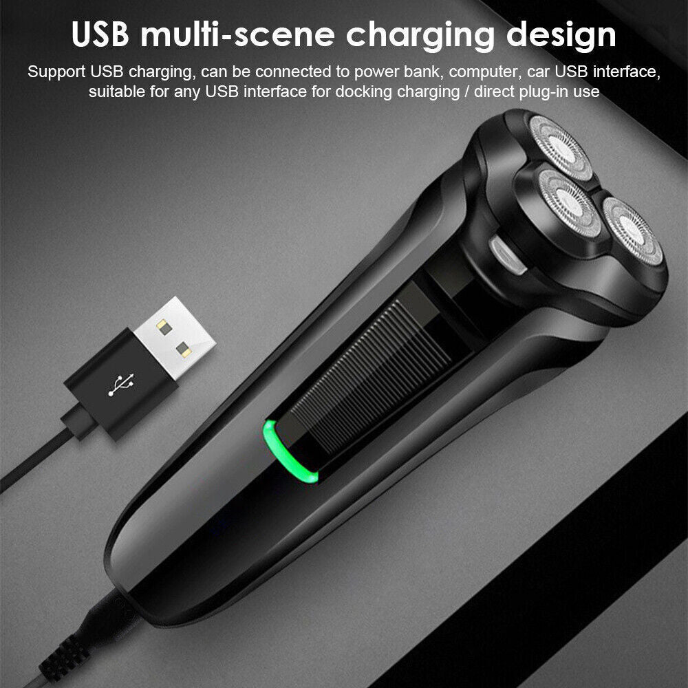 1080P WiFi Mini Camera
