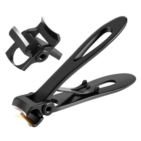 Nail Clippers for Thick Nails