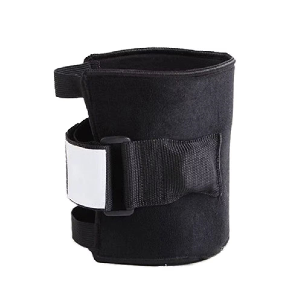 Adjustable Sciatic Nerve Brace