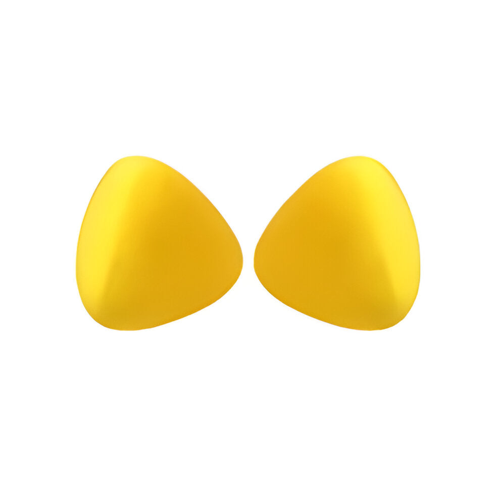 Noise-Reducing Sleep Earplugs