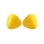 Noise-Reducing Sleep Earplugs