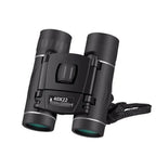 40x22 Military HD Binoculars