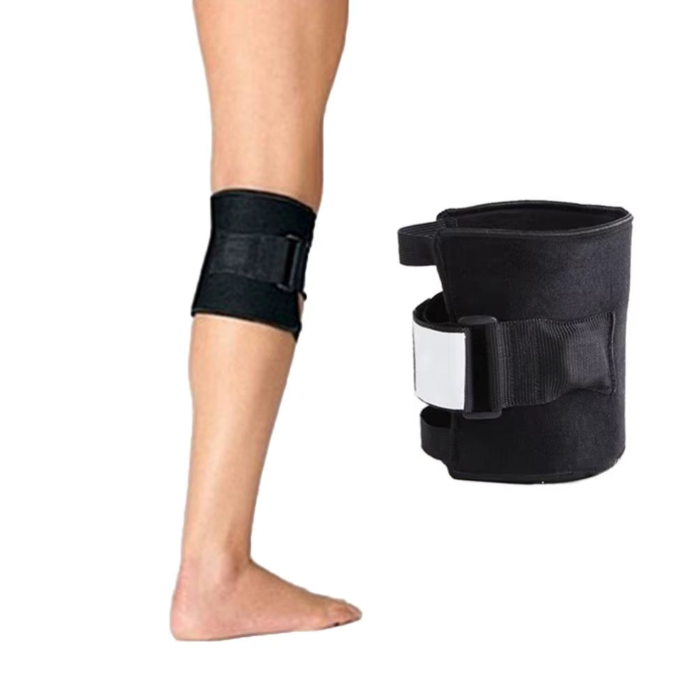 Adjustable Sciatic Nerve Brace