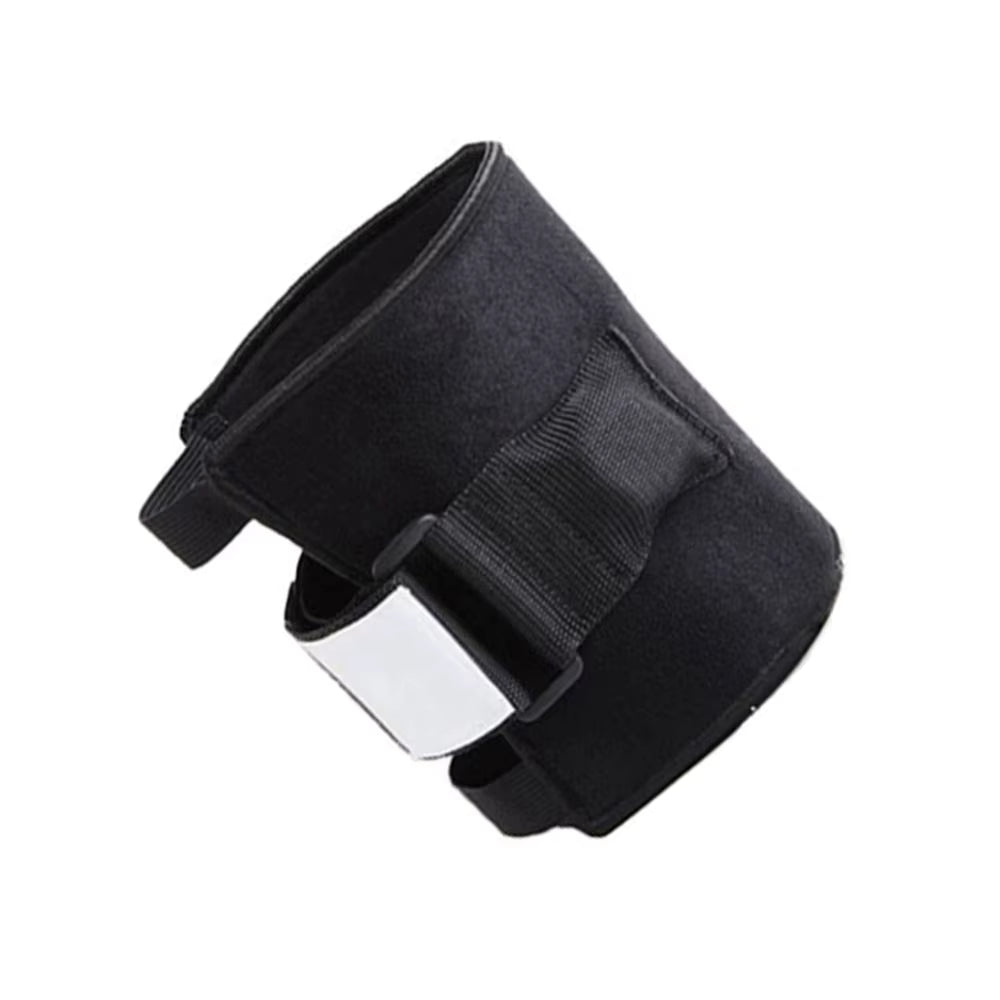 Adjustable Sciatic Nerve Brace