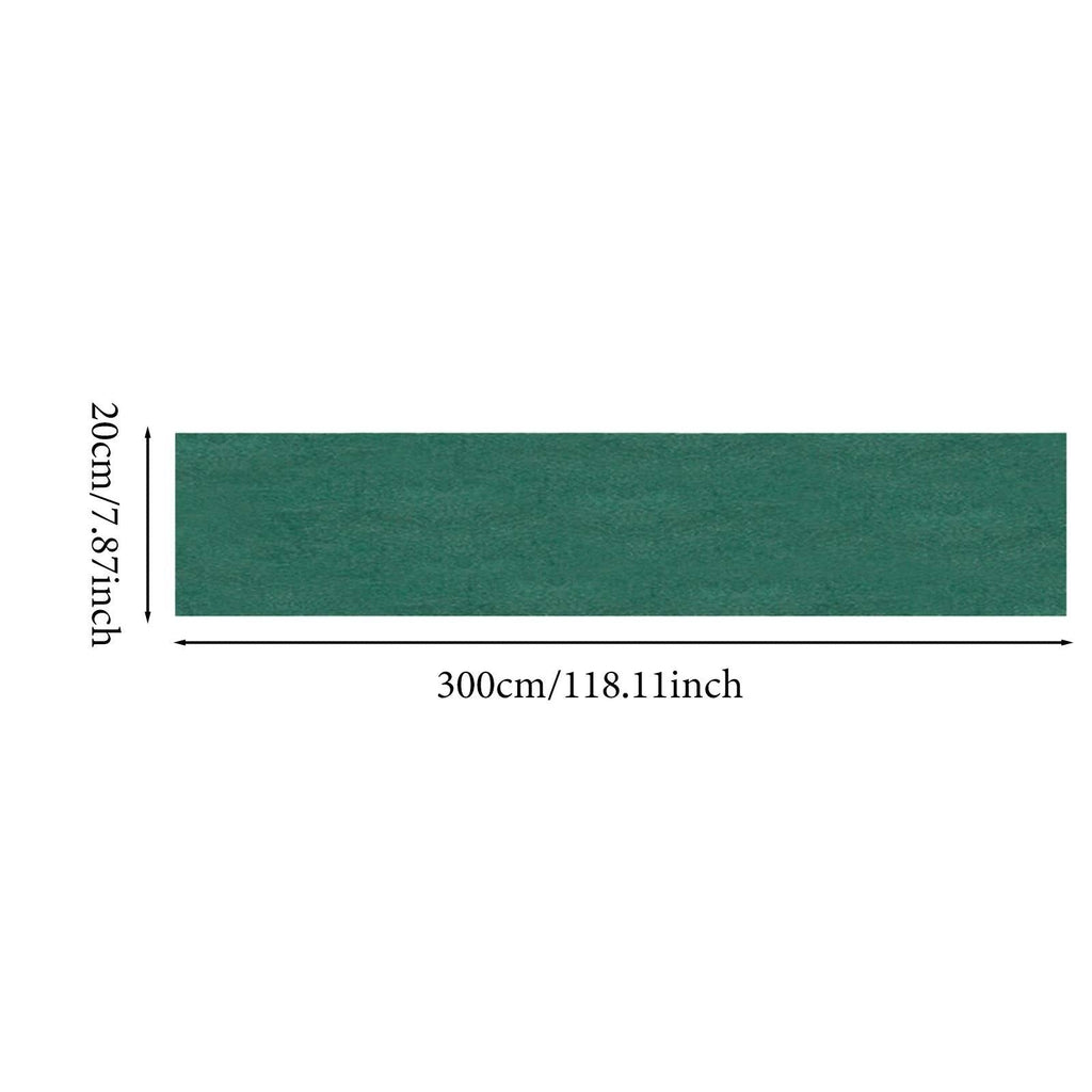 Quick Fix Grass Seed Mat