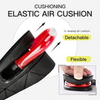 Height Increase Shoe Lift Insoles