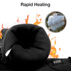 Heated Gloves