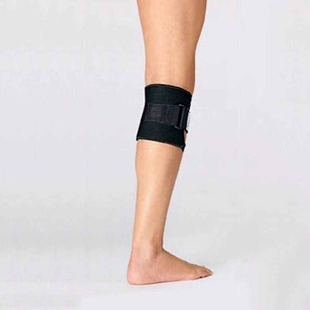 Adjustable Sciatic Nerve Brace