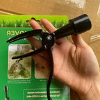 Long Handle Detachable Weed Puller