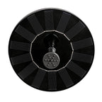 Floating Solar Fountain Pump