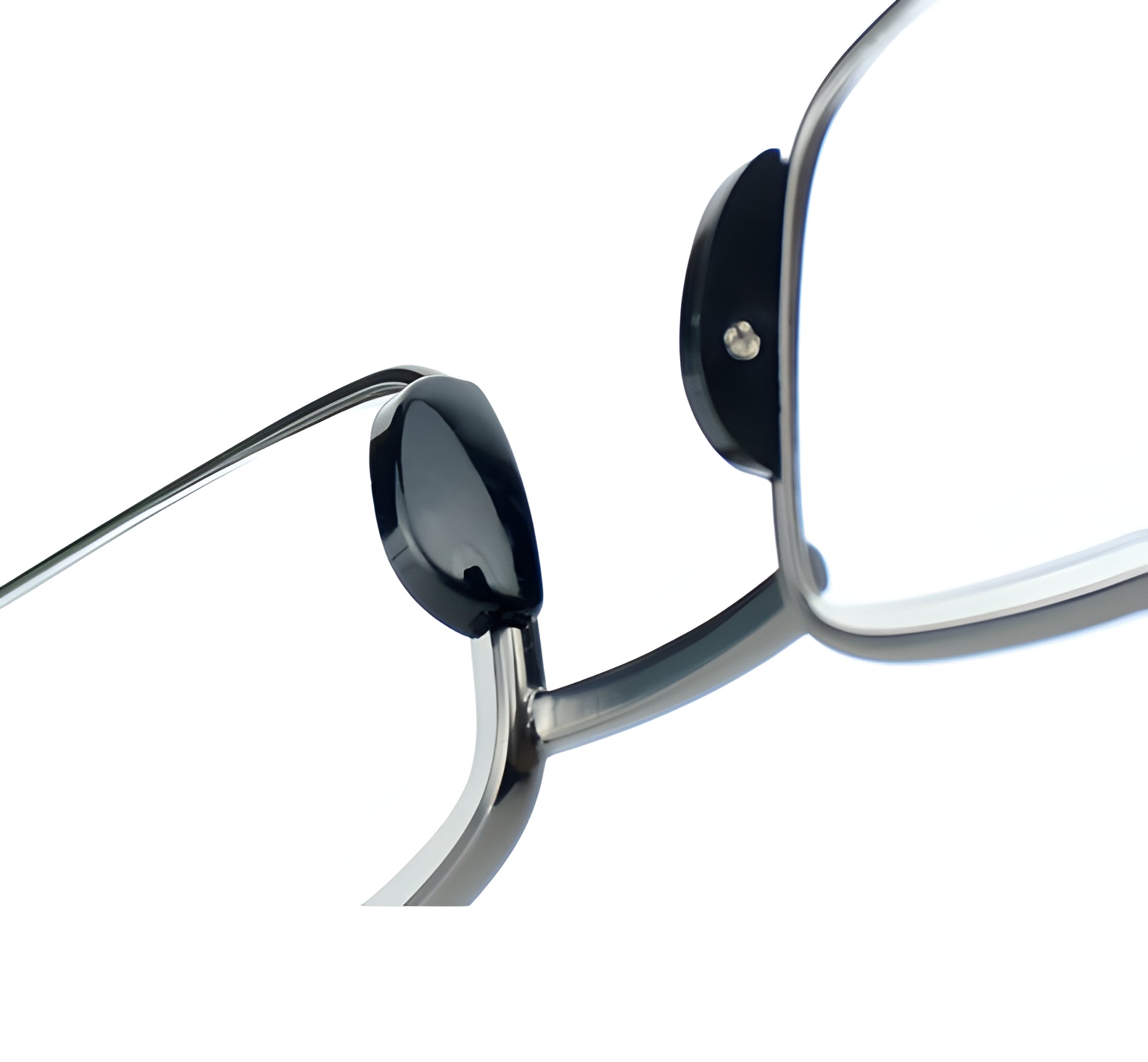 Compact Folding Reading Glasses