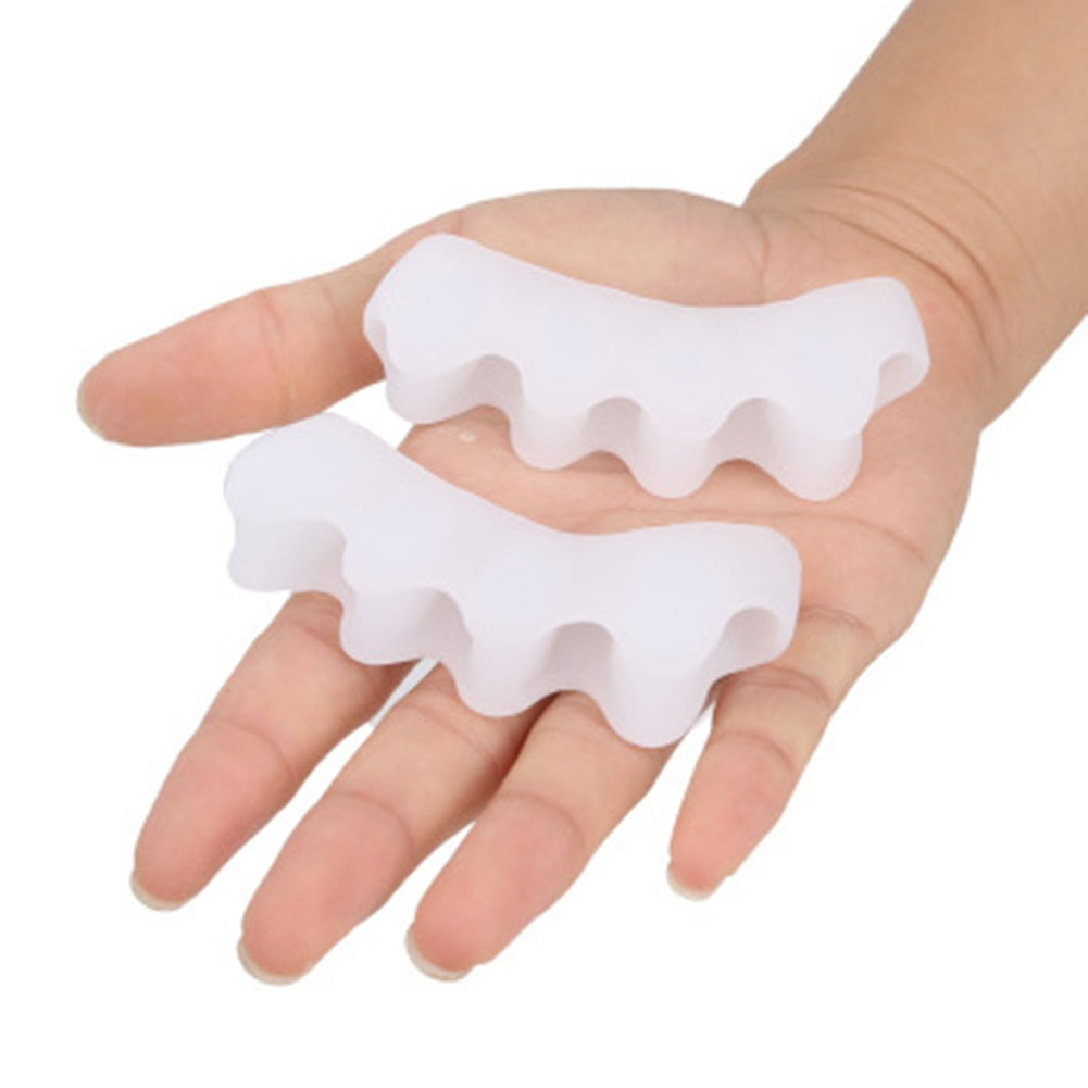 Hammer Toe Splint Brace