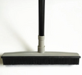 Pet Hair Removal Broom