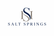 Salt Springs Holdings - Home