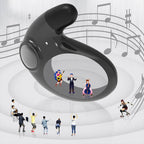 Wireless In-Ear Headphones, IPX5