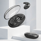 Wireless In-Ear Headphones, IPX5
