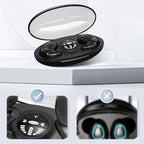 Wireless In-Ear Headphones, IPX5