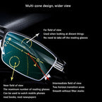 Progressive Tint Sunglasses