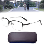 Progressive Tint Sunglasses