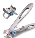 Nail Clippers for Thick Nails