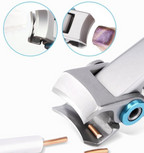 Nail Clippers for Thick Nails