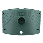 Solar Ultrasonic Rabbit Repeller