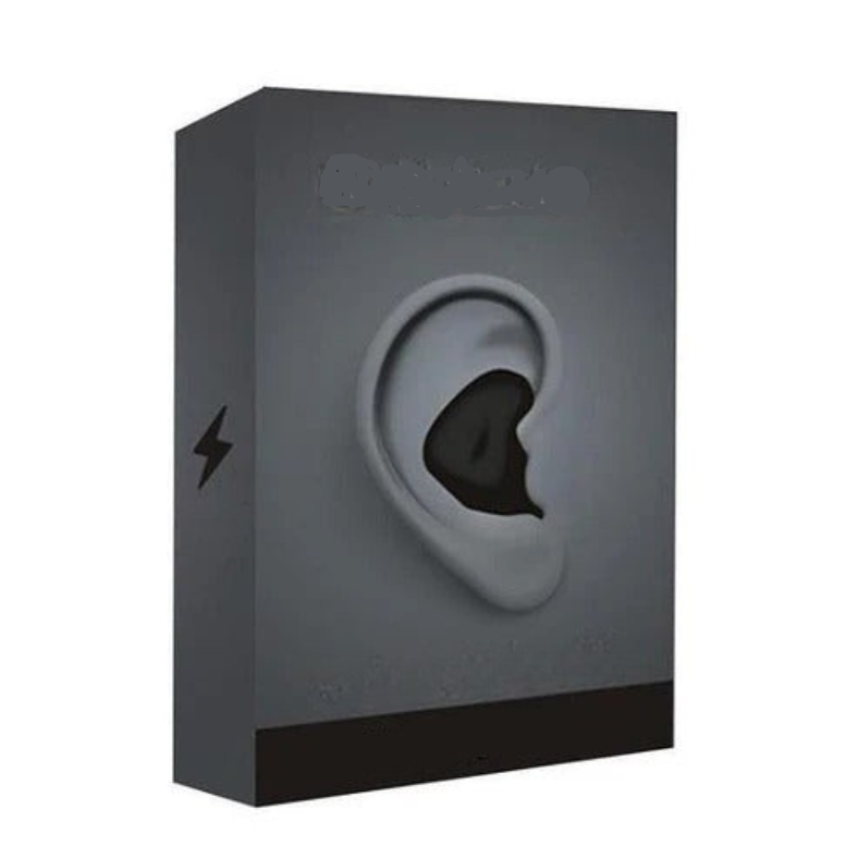Noise-Reducing Sleep Earplugs