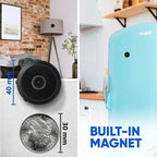 Mini Magnetic Wireless Camera