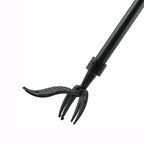 Long Handle Detachable Weed Puller