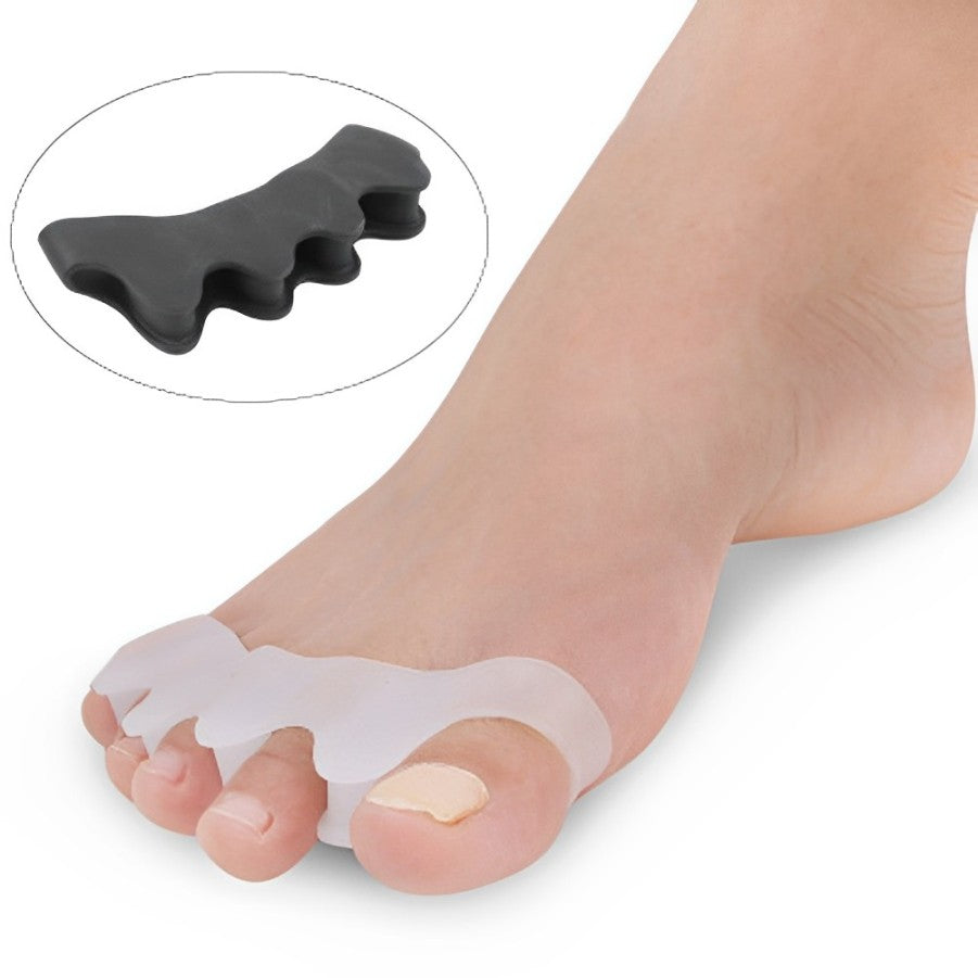 Hammer Toe Splint Brace