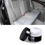 Advanced Leather Repair Gel