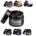 Advanced Leather Repair Gel