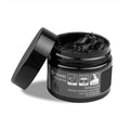 Advanced Leather Repair Gel