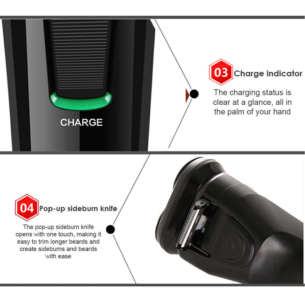 1080P WiFi Mini Camera