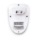 Ultrasonic Bed Bug Repeller