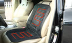 Heated Winter Car Seat Warmer