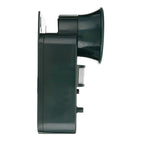 Cordless Ultrasonic Animal Repeller
