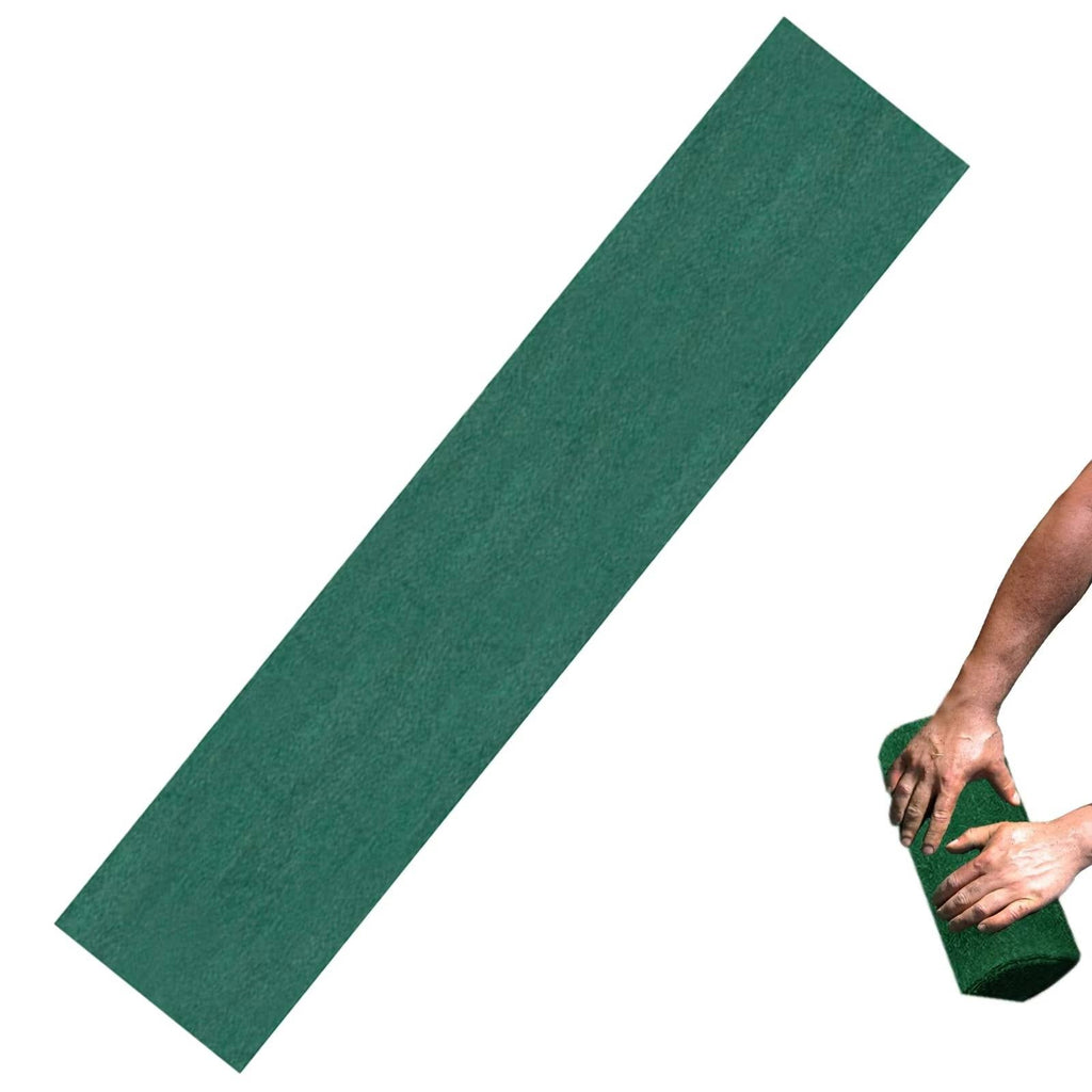 Quick Fix Grass Seed Mat