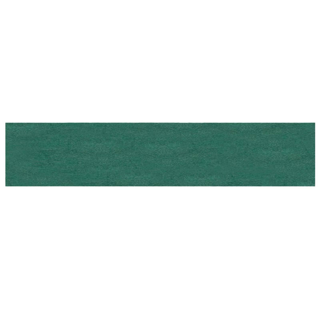 Quick Fix Grass Seed Mat