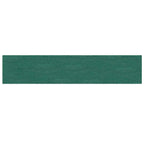 Quick Fix Grass Seed Mat