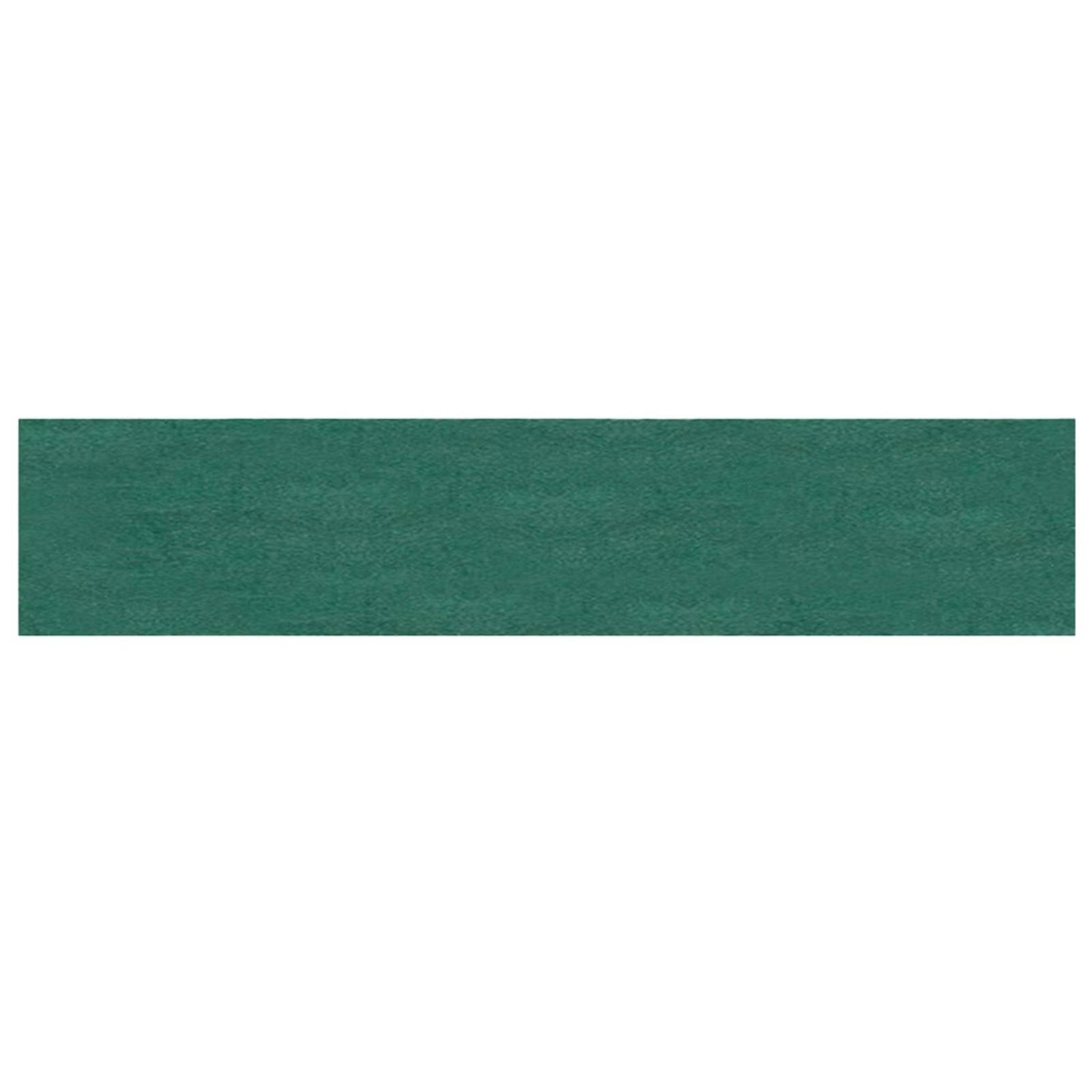 Quick Fix Grass Seed Mat