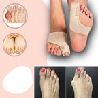 Toe Bunion Corrector