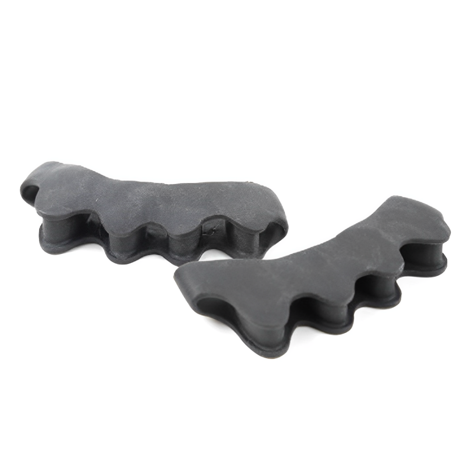 Hammer Toe Splint Brace