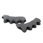 Hammer Toe Splint Brace