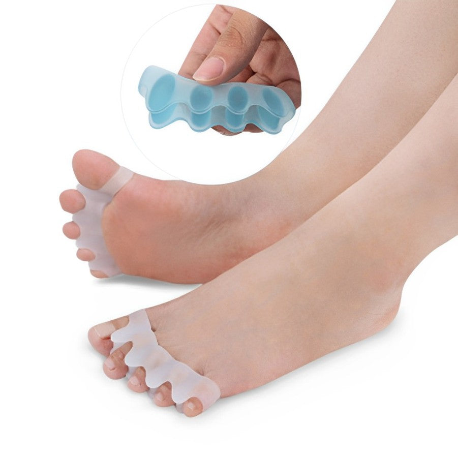 Hammer Toe Splint Brace