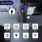 Tankless Instant Water Heater