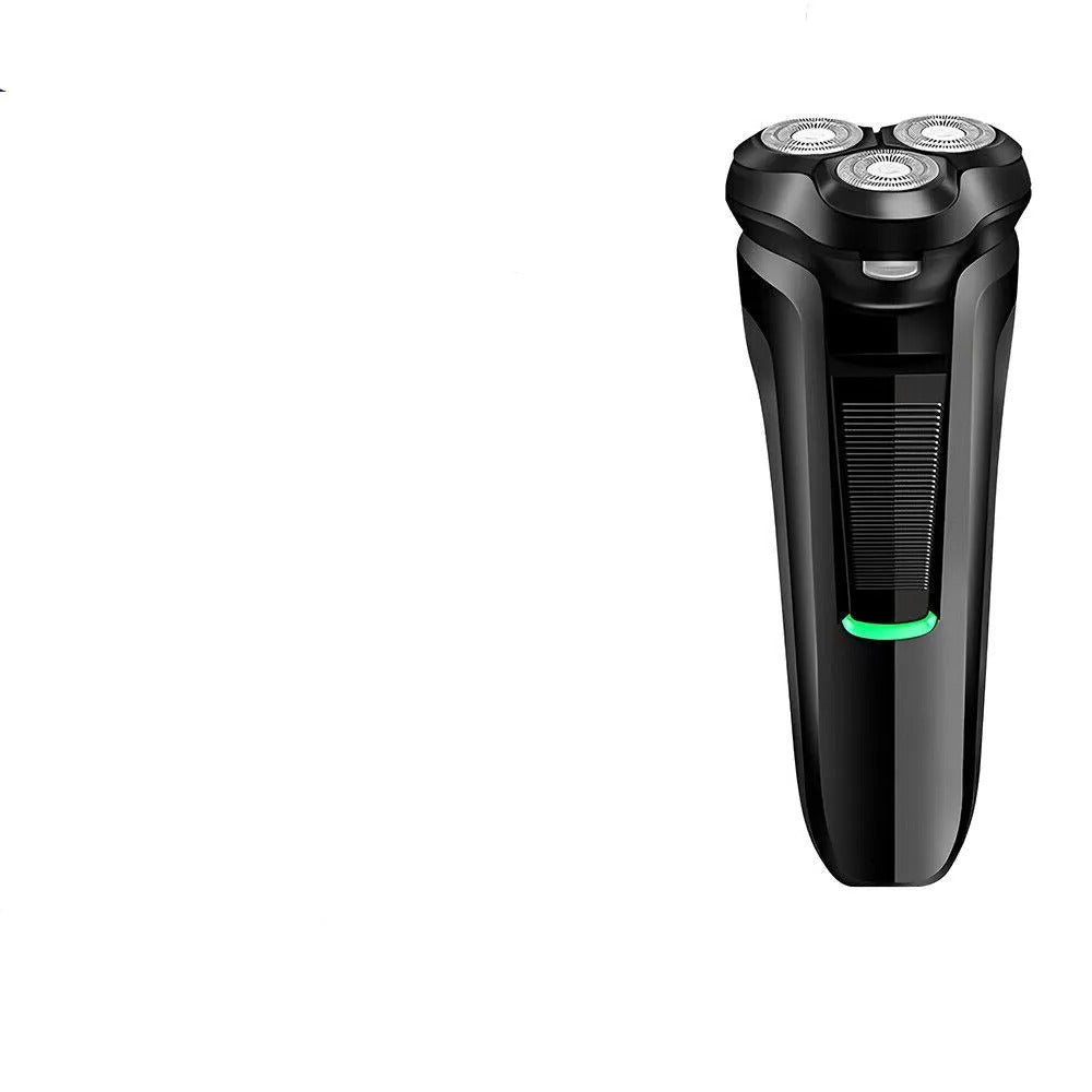 1080P WiFi Mini Camera